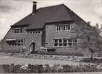Tuinbouwplantenteelt.
<br/>
admin, omstreeks 1930